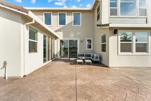 3090 Anastasia Way, Lincoln, CA 95648 - Photo 57