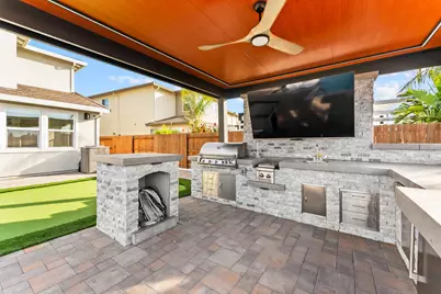 3090 Anastasia Way, Lincoln, CA 95648 - Photo 47