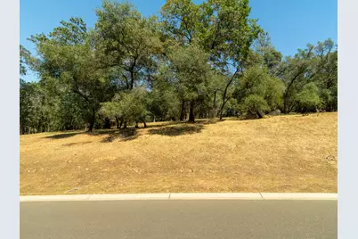 6821 Western Sierra Way Lot 82, El Dorado Hills, CA 95762 - Photo 29