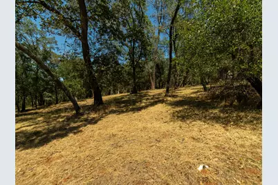 6821 Western Sierra Way Lot 82, El Dorado Hills, CA 95762 - Photo 23