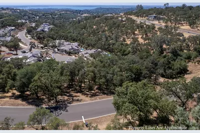 6821 Western Sierra Way Lot 82, El Dorado Hills, CA 95762 - Photo 1