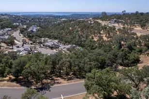6821 Western Sierra Way Lot 82, El Dorado Hills, CA 95762 - Photo 1