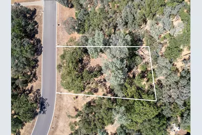 6821 Western Sierra Way Lot 82, El Dorado Hills, CA 95762 - Photo 9