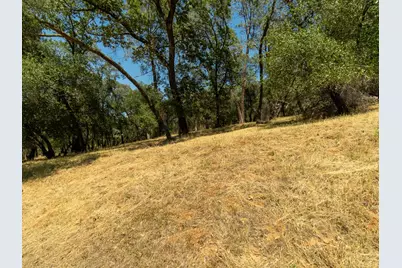 6821 Western Sierra Way Lot 82, El Dorado Hills, CA 95762 - Photo 21