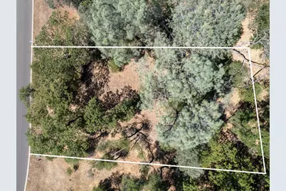 6821 Western Sierra Way Lot 82, El Dorado Hills, CA 95762 - Photo 5