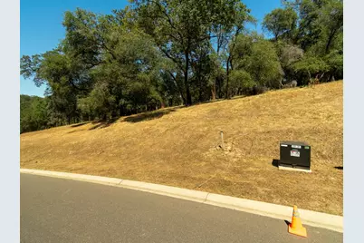 6821 Western Sierra Way Lot 82, El Dorado Hills, CA 95762 - Photo 27