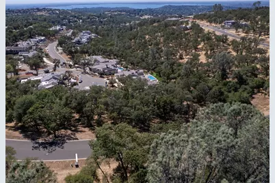 6821 Western Sierra Way Lot 82, El Dorado Hills, CA 95762 - Photo 3