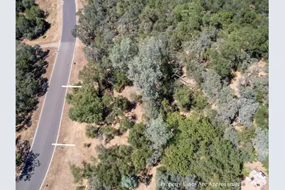 6821 Western Sierra Way Lot 82, El Dorado Hills, CA 95762 - Photo 7