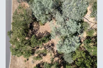6821 Western Sierra Way Lot 82, El Dorado Hills, CA 95762 - Photo 13