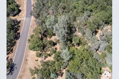 6821 Western Sierra Way Lot 82, El Dorado Hills, CA 95762 - Photo 17