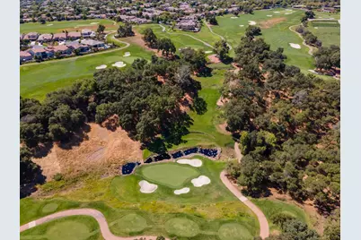 6821 Western Sierra Way Lot 82, El Dorado Hills, CA 95762 - Photo 41