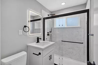10102 Crawford Way, Sacramento, CA 95827 - Photo 29