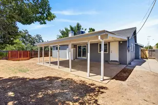 10102 Crawford Way, Sacramento, CA 95827 - Photo 39