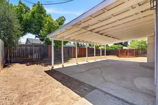 10102 Crawford Way, Sacramento, CA 95827 - Photo 37