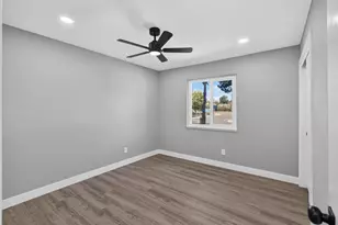 10102 Crawford Way, Sacramento, CA 95827 - Photo 25