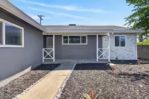 10102 Crawford Way, Sacramento, CA 95827 - Photo 5