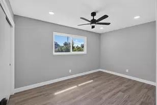 10102 Crawford Way, Sacramento, CA 95827 - Photo 27
