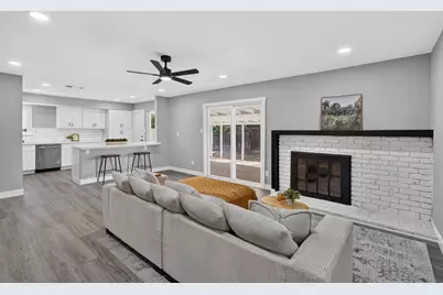 10102 Crawford Way, Sacramento, CA 95827 - Photo 11