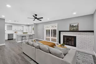 10102 Crawford Way, Sacramento, CA 95827 - Photo 11