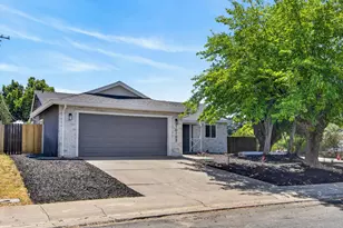 10102 Crawford Way, Sacramento, CA 95827 - Photo 3