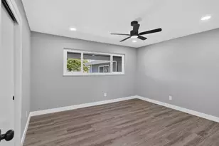 10102 Crawford Way, Sacramento, CA 95827 - Photo 23