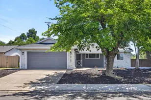 10102 Crawford Way, Sacramento, CA 95827 - Photo 1