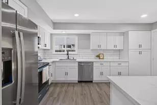 10102 Crawford Way, Sacramento, CA 95827 - Photo 15