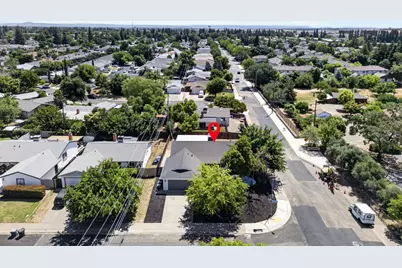 10102 Crawford Way, Sacramento, CA 95827 - Photo 43