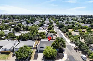 10102 Crawford Way, Sacramento, CA 95827 - Photo 43