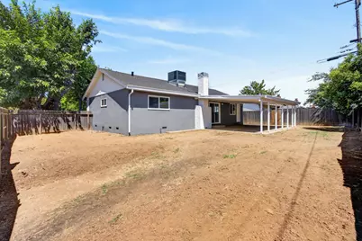10102 Crawford Way, Sacramento, CA 95827 - Photo 41