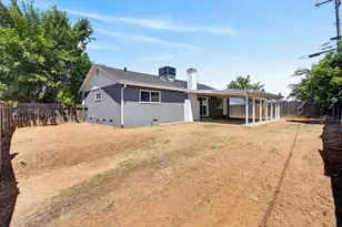10102 Crawford Way, Sacramento, CA 95827 - Photo 41