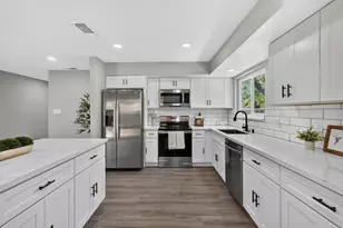 10102 Crawford Way, Sacramento, CA 95827 - Photo 19