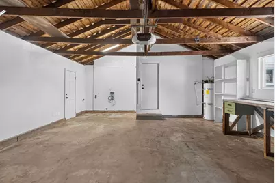 10102 Crawford Way, Sacramento, CA 95827 - Photo 35