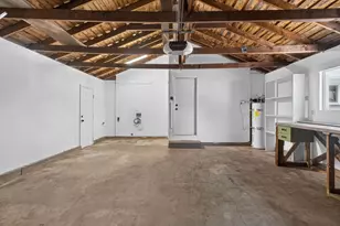 10102 Crawford Way, Sacramento, CA 95827 - Photo 35