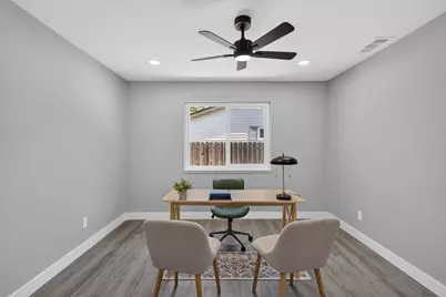 10102 Crawford Way, Sacramento, CA 95827 - Photo 33