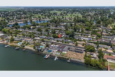 4223 W Riviera Drive, Stockton, CA 95204 - Photo 41
