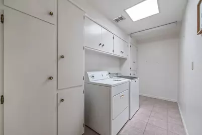 4223 W Riviera Drive, Stockton, CA 95204 - Photo 31