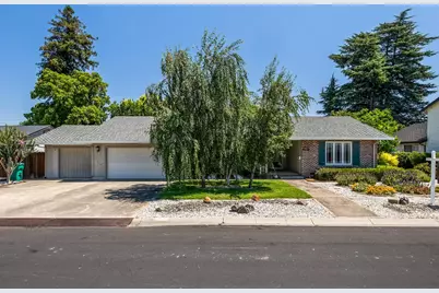 4223 W Riviera Drive, Stockton, CA 95204 - Photo 1