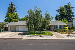 4223 W Riviera Dr, Stockton, CA 95204 - Photo 1
