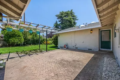 4223 W Riviera Drive, Stockton, CA 95204 - Photo 33