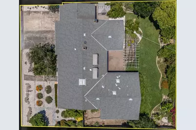 4223 W Riviera Drive, Stockton, CA 95204 - Photo 39