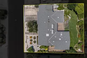 4223 W Riviera Dr, Stockton, CA 95204 - Photo 39