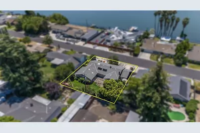 4223 W Riviera Drive, Stockton, CA 95204 - Photo 37