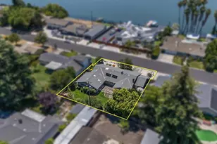 4223 W Riviera Dr, Stockton, CA 95204 - Photo 37
