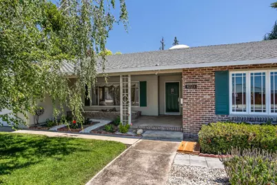 4223 W Riviera Drive, Stockton, CA 95204 - Photo 3