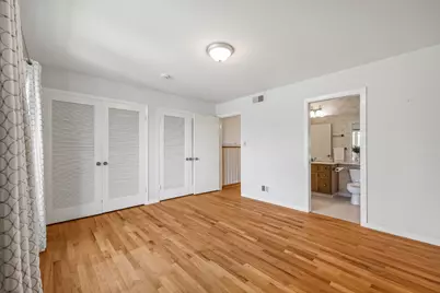 4223 W Riviera Drive, Stockton, CA 95204 - Photo 27
