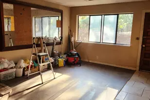 14175 Rollins Park Dr, Grass Valley, CA 95945 - Photo 25