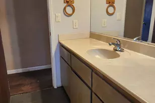 14175 Rollins Park Dr, Grass Valley, CA 95945 - Photo 17