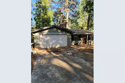 14175 Rollins Park Drive, Grass Valley, CA 95945 - Photo 5