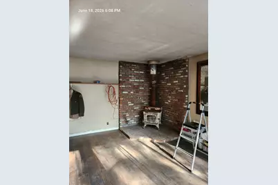 14175 Rollins Park Drive, Grass Valley, CA 95945 - Photo 13